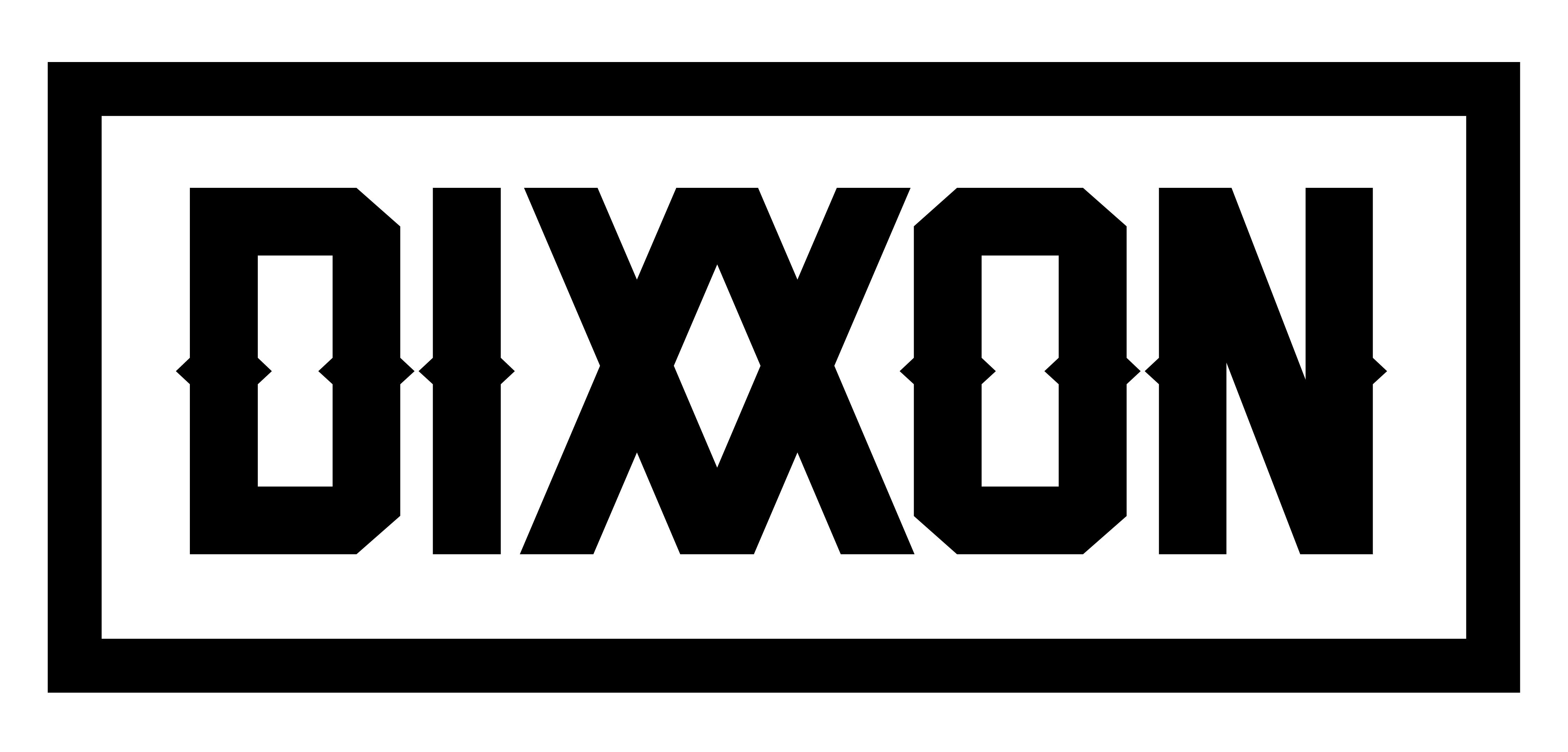 DIXXON UK